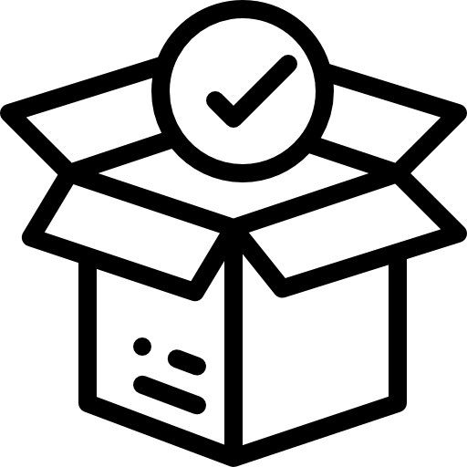 Support Icon