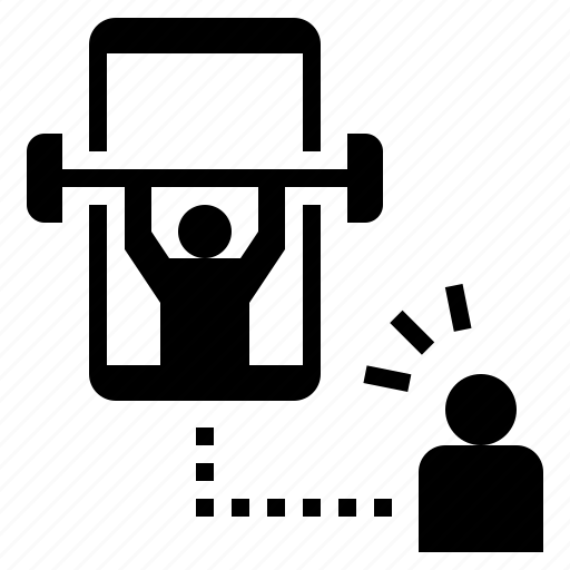 Training Icon