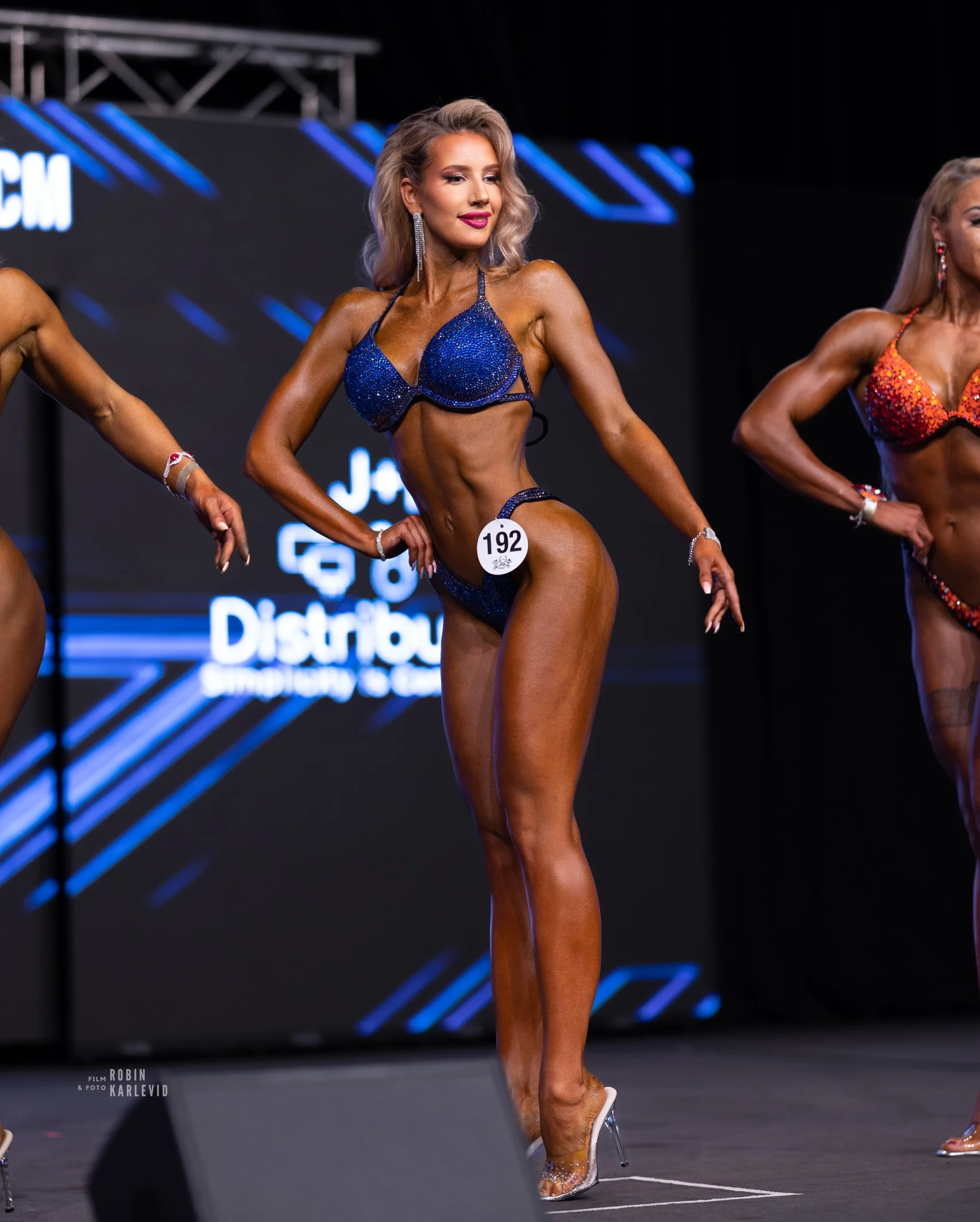 nika-malyjurkova-fitness-trenérka